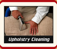 San Ysidro Carpet Cleaning Experts upholstery cleaning