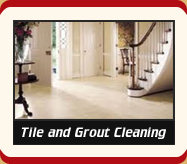 San Ysidro Carpet Cleaning Experts tile and grout cleaning