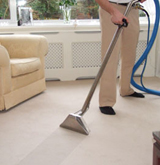 San Ysidro Carpet Cleaning Experts