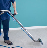 San Ysidro Carpet Cleaning Experts