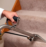 San Ysidro Carpet Cleaning Experts