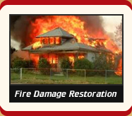 San Ysidro Carpet Cleaning Experts fire damage restoration 